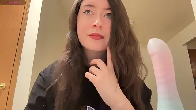 ashisscene online show from January 2026 11:25:01 AM