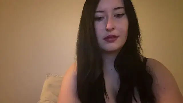 ashisscene online show from April 2026 10:27:02 PM