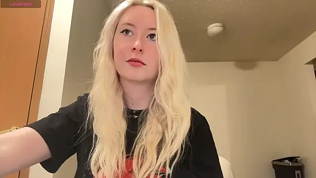 ashisscene online show from January 2026 11:50:01 AM