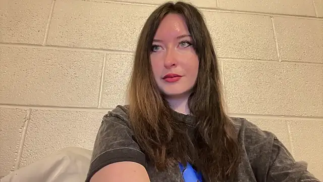 ashisscene online show from May 2026 04:36:01 PM