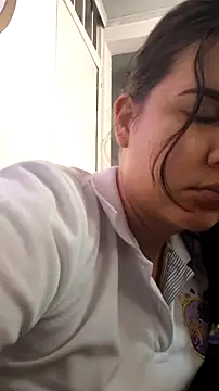 brii69 online show from May 2026 02:57:01 PM