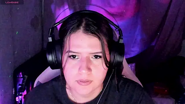 Snapshot of brii69 chatting on October 2025 11:39:01 PM brii69 online show from October 2025 11:39:01 PM