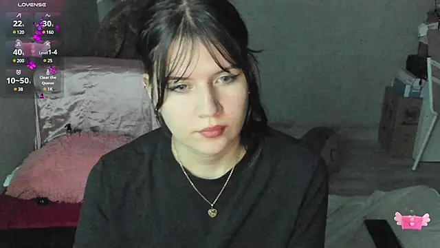 Snapshot of brii69 chatting on March 2025 03:30:02 AM brii69 online show from March 2025 03:30:02 AM