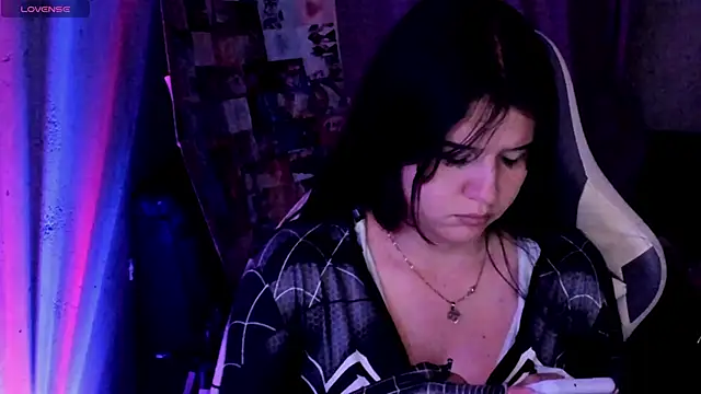 brii69 online show from November 2025 04:30:01 AM