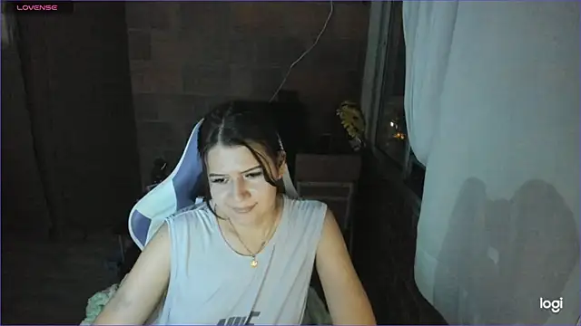 Snapshot of brii69 chatting on September 2025 11:47:01 PM brii69 online show from September 2025 11:47:01 PM