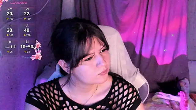 Snapshot of brii69 chatting on October 2025 02:33:02 AM brii69 online show from October 2025 02:33:02 AM