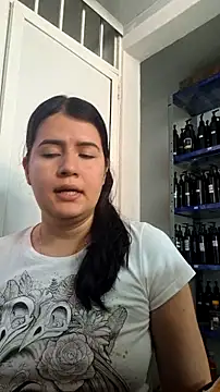 brii69 online show from February 2026 03:45:02 PM