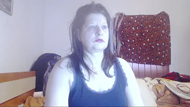 ExtasyMature online show from December 2025 06:18:02 AM