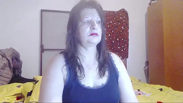 ExtasyMature online show from March 2026 05:37:02 AM