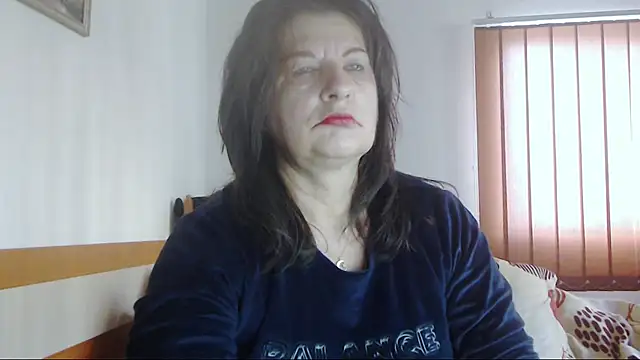 Snapshot of ExtasyMature chatting on September 2025 05:57:01 AM ExtasyMature online show from September 2025 05:57:01 AM