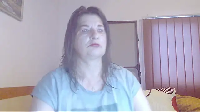 ExtasyMature online show from October 2025 05:06:02 AM