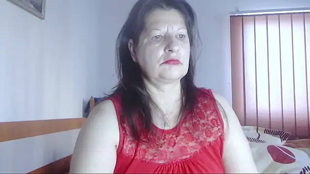 Snapshot of ExtasyMature chatting on September 2025 05:23:02 AM ExtasyMature online show from September 2025 05:23:02 AM
