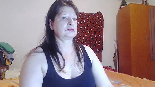 ExtasyMature online show from July 2026 06:19:01 PM
