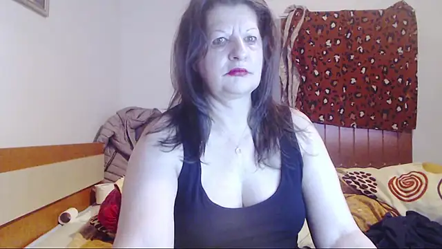 ExtasyMature online show from January 2026 06:28:02 AM