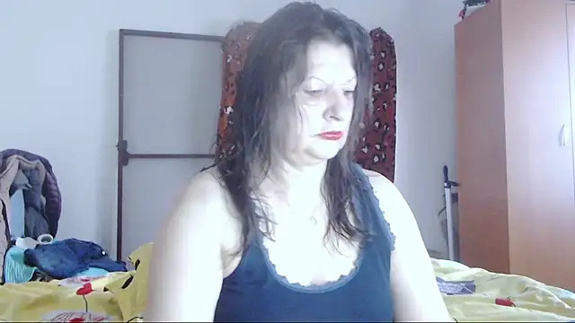 ExtasyMature online show from March 2026 06:31:01 AM