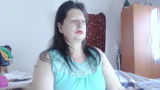ExtasyMature online show from June 2026 05:37:02 AM