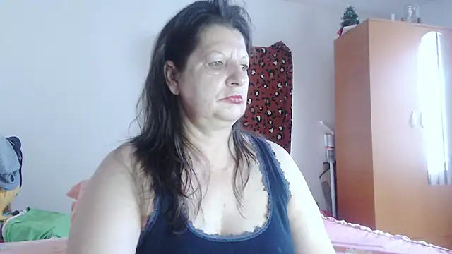 ExtasyMature online show from July 2026 06:20:02 AM