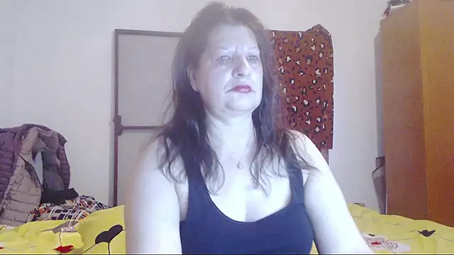 ExtasyMature online show from March 2026 05:25:01 AM