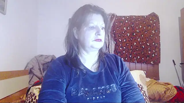 ExtasyMature online show from January 2026 06:19:02 AM