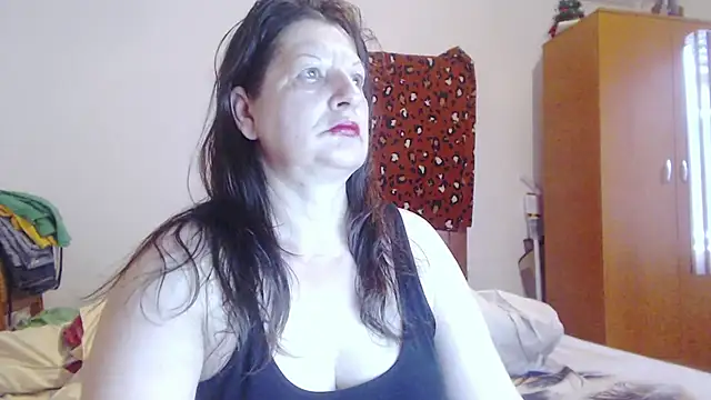 ExtasyMature online show from June 2026 05:51:02 PM