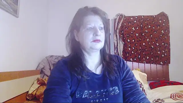 ExtasyMature online show from January 2026 07:02:02 AM