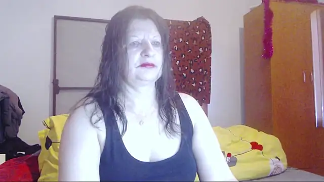 ExtasyMature online show from February 2026 05:59:02 AM