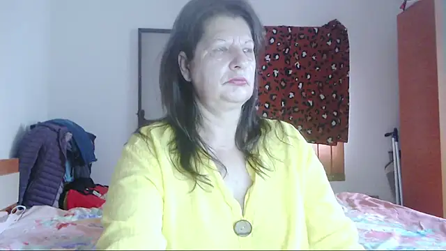 ExtasyMature online show from March 2026 05:51:01 AM