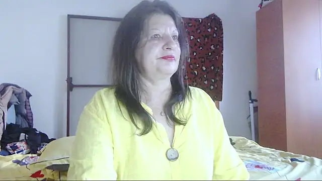 ExtasyMature online show from March 2026 06:28:02 AM