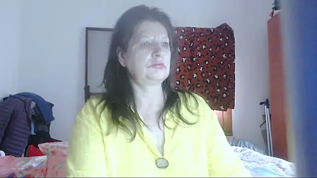 ExtasyMature online show from March 2026 06:15:02 AM