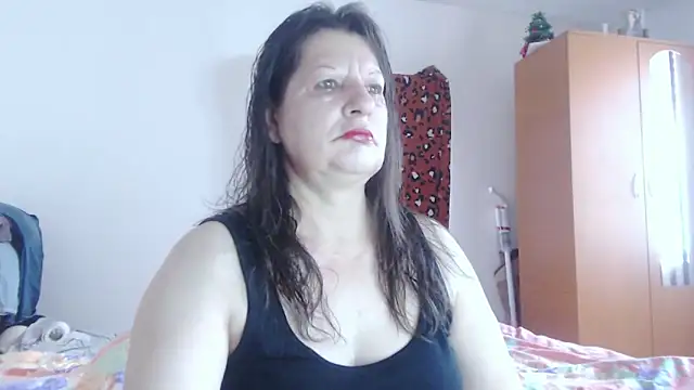 ExtasyMature online show from May 2026 05:51:01 AM