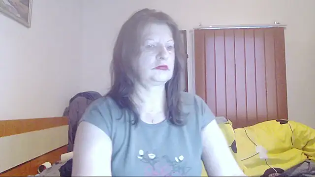 ExtasyMature online show from November 2025 06:35:02 AM