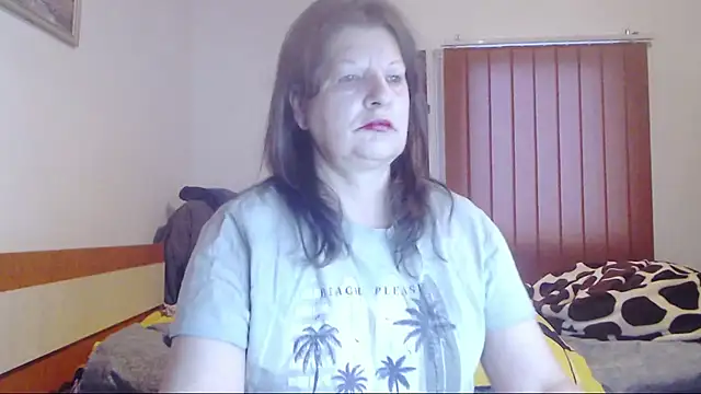 ExtasyMature online show from December 2025 06:12:02 AM