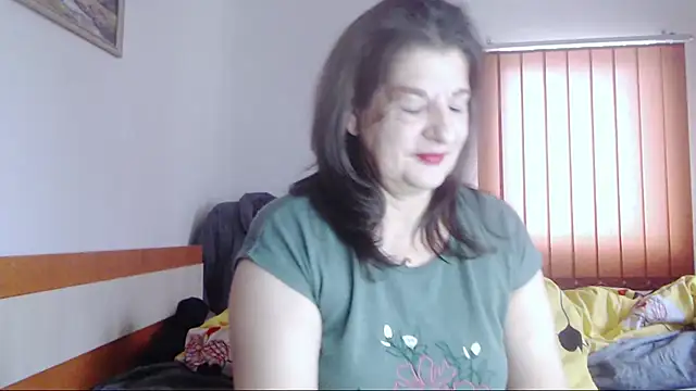 ExtasyMature online show from November 2025 06:51:02 AM