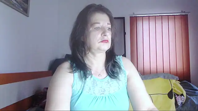 ExtasyMature online show from November 2025 06:12:02 AM