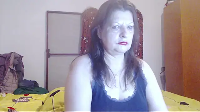 ExtasyMature online show from March 2026 05:37:02 AM