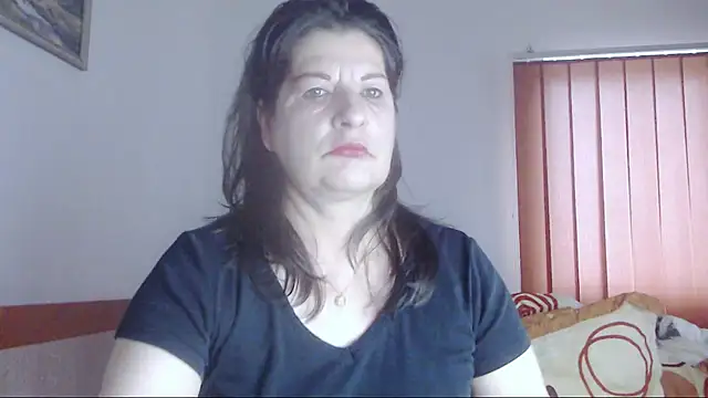 Snapshot of ExtasyMature chatting on October 2025 05:50:02 AM ExtasyMature online show from October 2025 05:50:02 AM