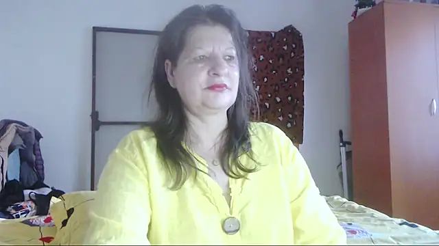 ExtasyMature online show from March 2026 05:56:01 AM