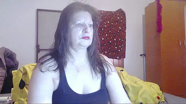 ExtasyMature online show from February 2026 05:52:02 AM