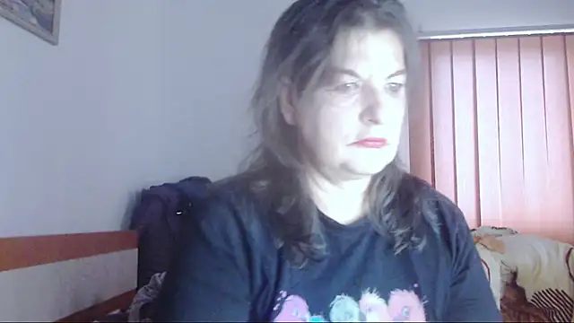 Snapshot of ExtasyMature chatting on October 2025 05:38:02 AM ExtasyMature online show from October 2025 05:38:02 AM