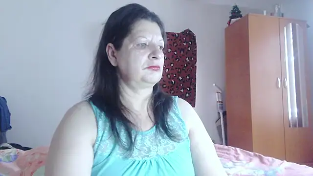 ExtasyMature online show from May 2026 04:42:02 AM