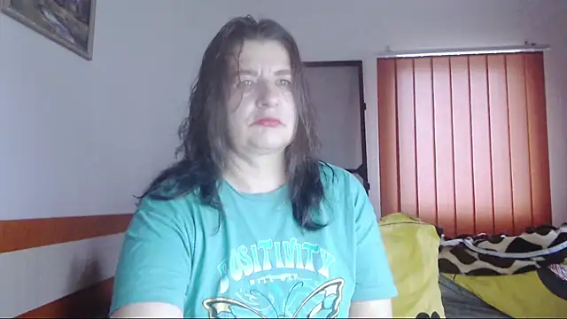 ExtasyMature online show from October 2025 05:52:02 AM