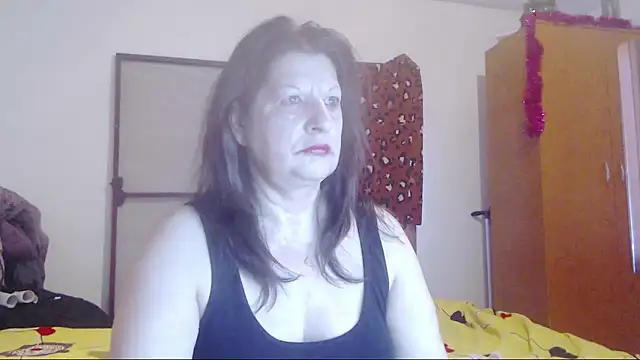 ExtasyMature online show from February 2026 05:51:01 AM