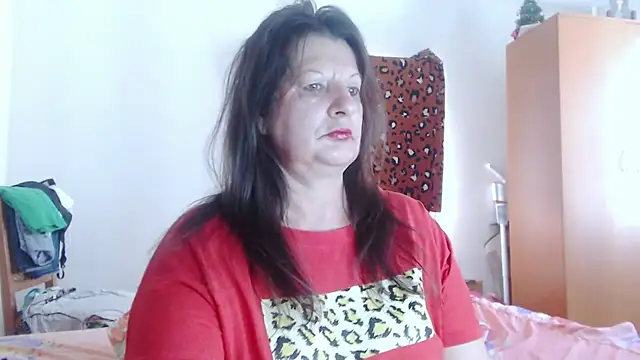 ExtasyMature online show from July 2026 09:16:02 AM