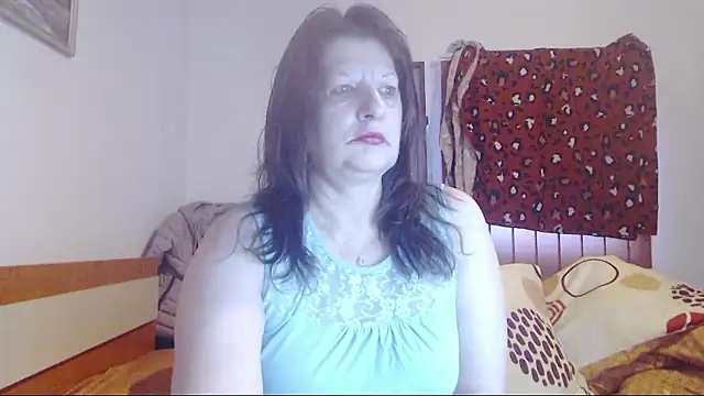 ExtasyMature online show from January 2026 06:31:01 AM