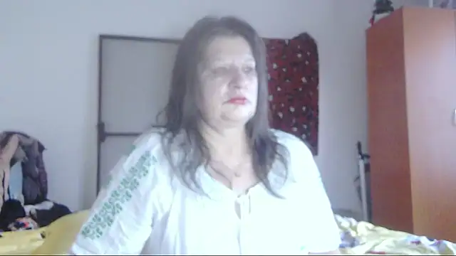 ExtasyMature online show from March 2026 05:55:02 AM