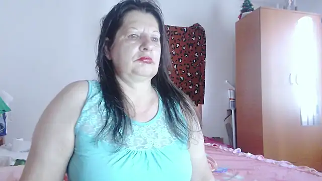 ExtasyMature online show from July 2026 06:29:01 AM