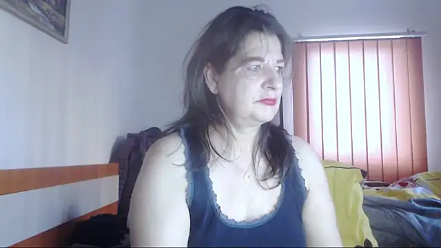 ExtasyMature online show from November 2025 06:07:02 AM