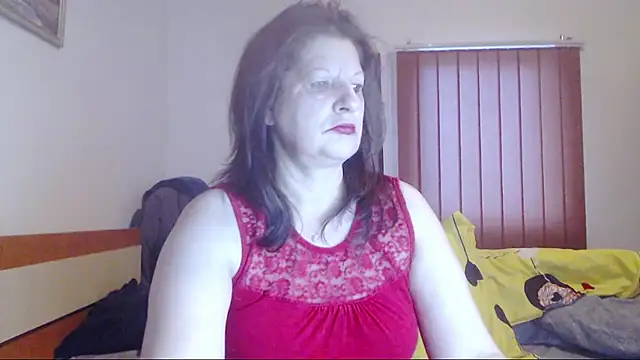 ExtasyMature online show from November 2025 06:25:02 AM