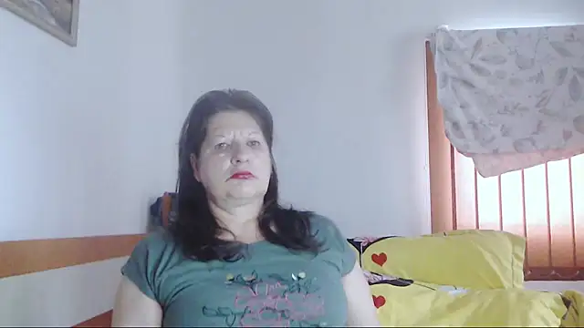 Snapshot of ExtasyMature chatting on September 2025 06:13:02 AM ExtasyMature online show from September 2025 06:13:02 AM