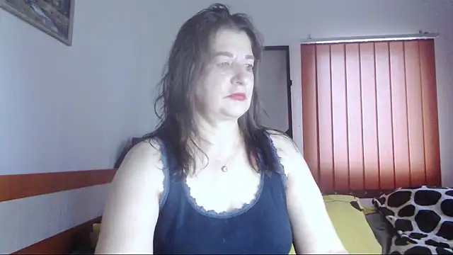 ExtasyMature online show from November 2025 05:55:01 AM